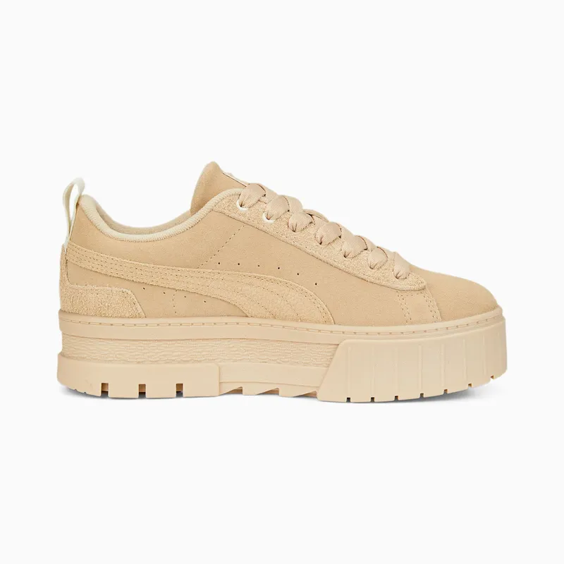 Puma Mayze First Sense (388565-02)