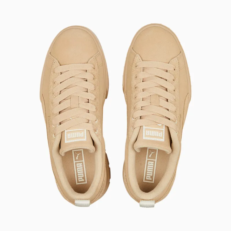 Puma Mayze First Sense (388565-02)