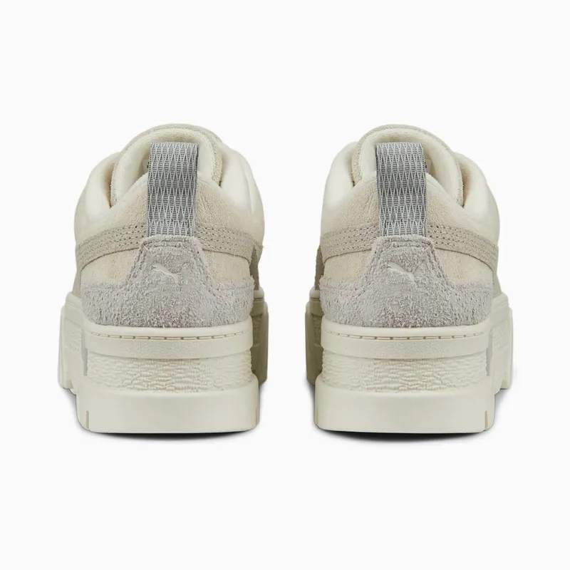 Puma Mayze First Sense Grijs (388565-01)