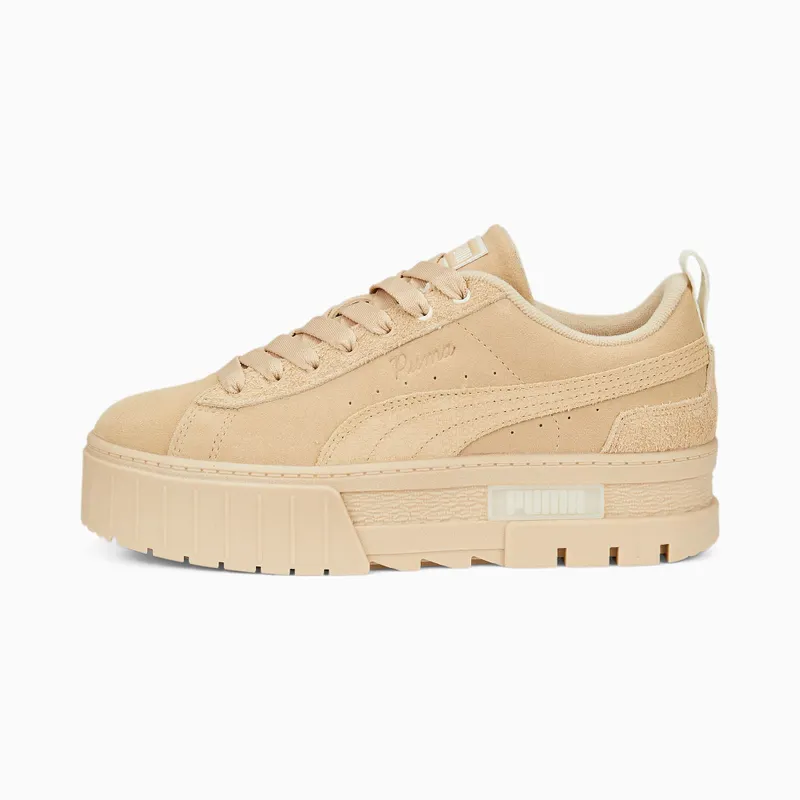 Puma Mayze First Sense (388565-02)