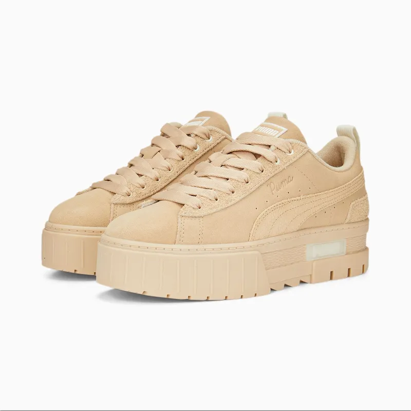 Puma Mayze First Sense (388565-02)