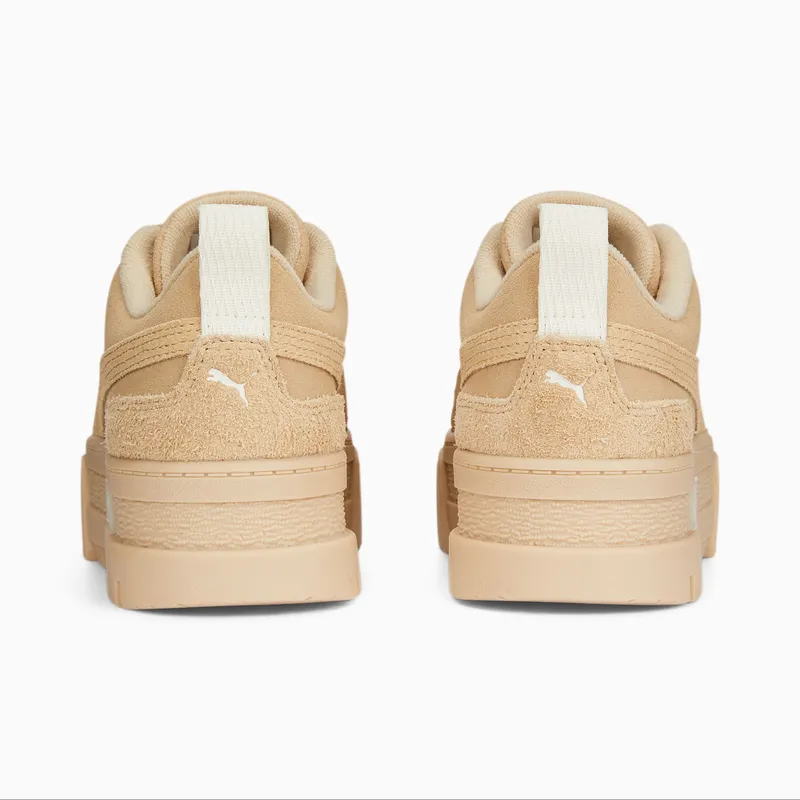 Puma Mayze First Sense (388565-02)