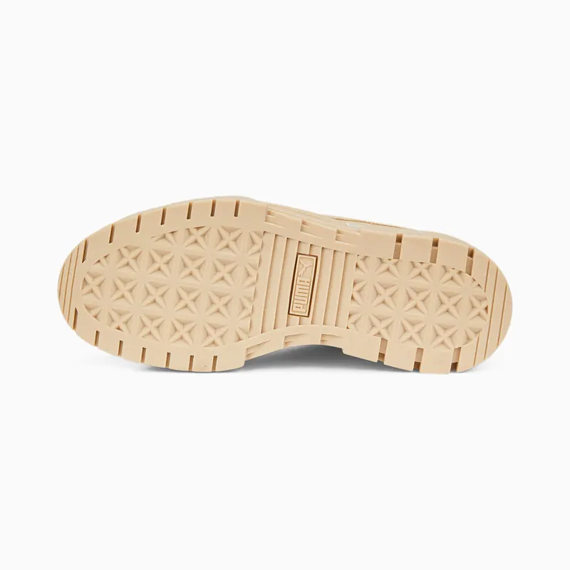 Puma Mayze First Sense (388565-02)