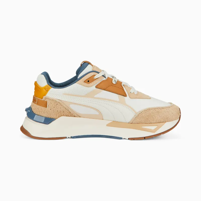 Puma Mirage Sport Hacked Safari (386624-01)