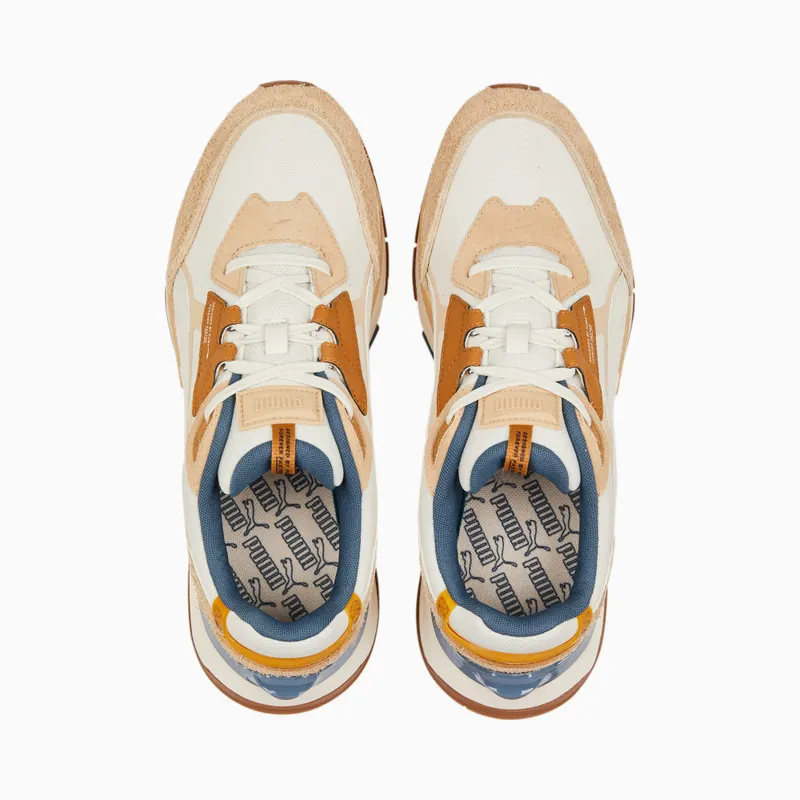 Puma Mirage Sport Hacked Safari (386624-01)