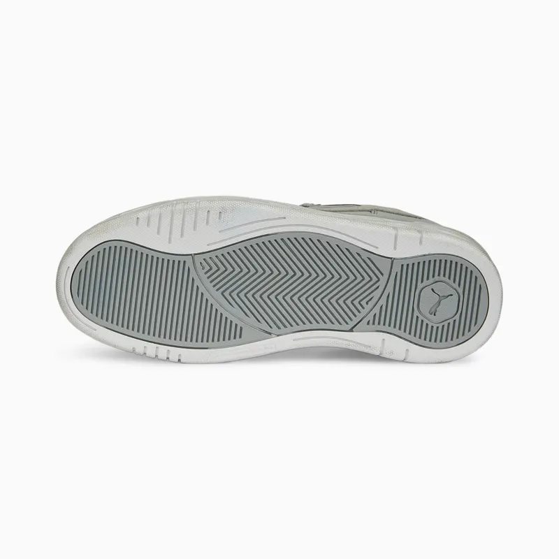 Puma PUMA-180 Reflective Grijs (390738-01)