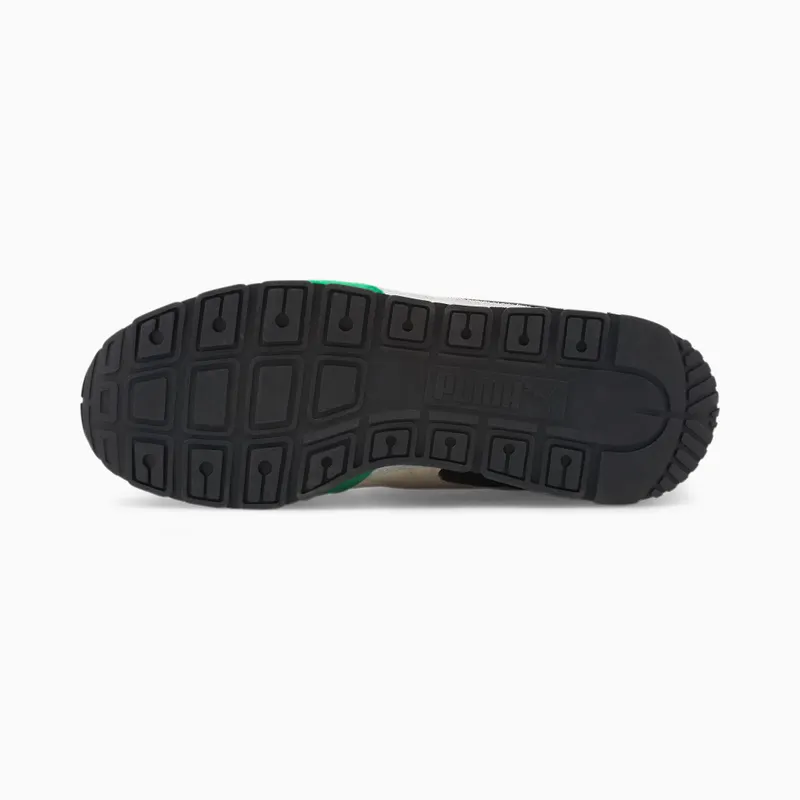 Puma x A.C. MILAN RX 737 Groen (387761-01)