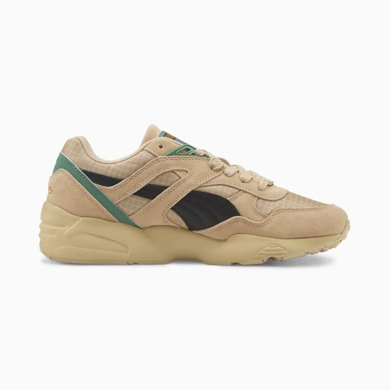 Puma x BLACK FIVES R698 Zwart (390515-01)