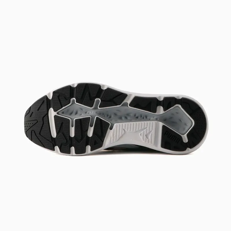 Puma x BLACK FIVES TRC Blaze Mid (390514-01)