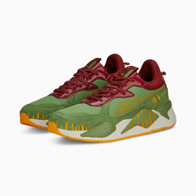 Puma x HE-MAN RS-X Battle Cat (388159-01)