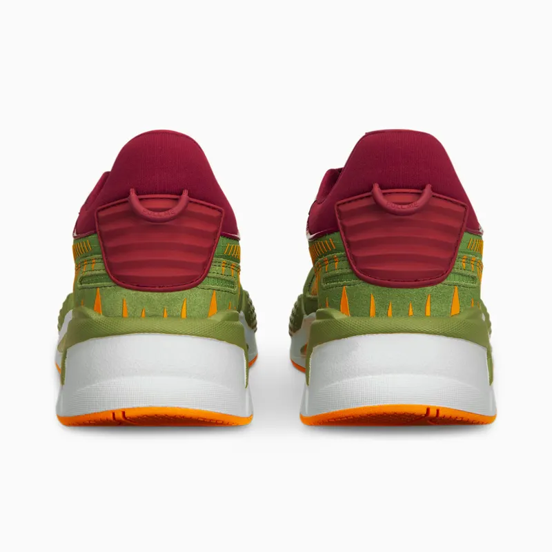 Puma x HE-MAN RS-X Battle Cat (388159-01)