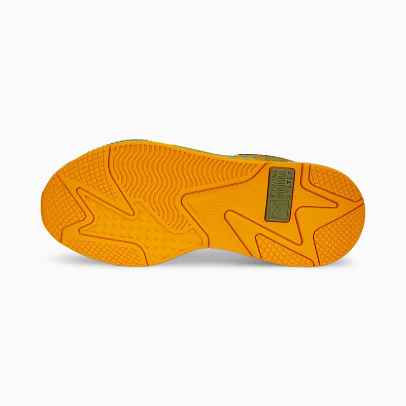 Puma x HE-MAN RS-X Battle Cat (388159-01)