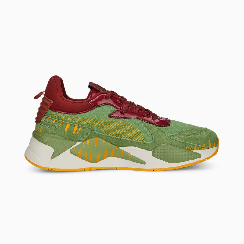 Puma x HE-MAN RS-X Battle Cat (388159-01)