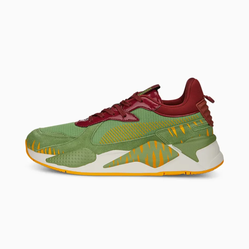 Puma x HE-MAN RS-X Battle Cat (388159-01)