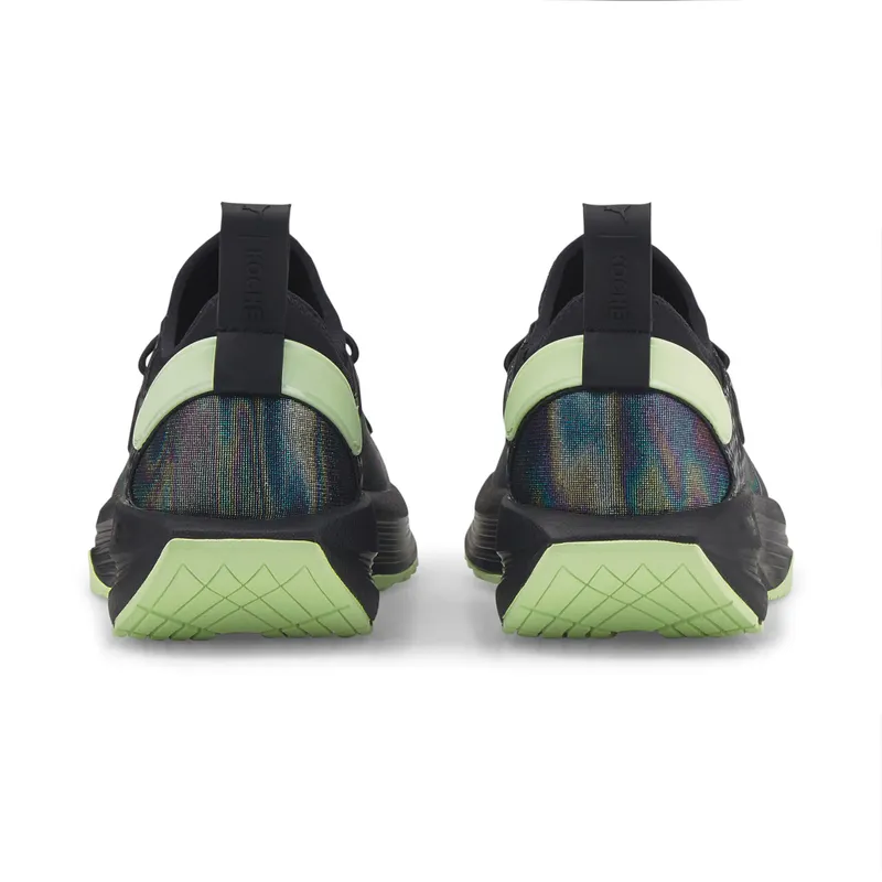 Puma x KOCHÉ PWR XX NITRO Zwart (387216-01)