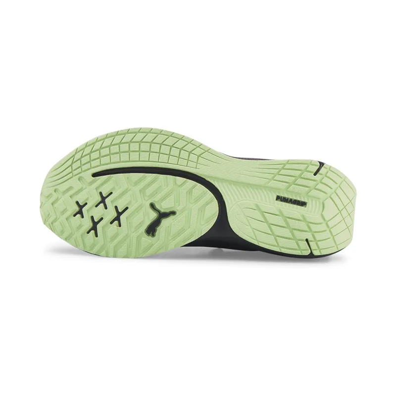 Puma x KOCHÉ PWR XX NITRO Zwart (387216-01)