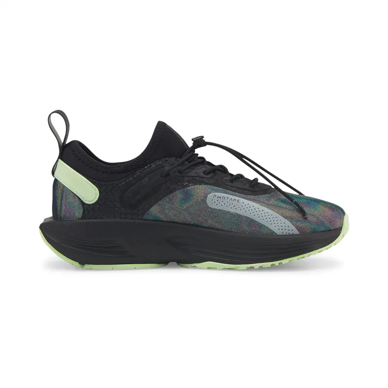 Puma x KOCHÉ PWR XX NITRO Zwart (387216-01)