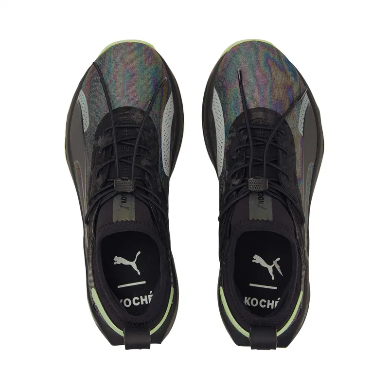 Puma x KOCHÉ PWR XX NITRO Zwart (387216-01)