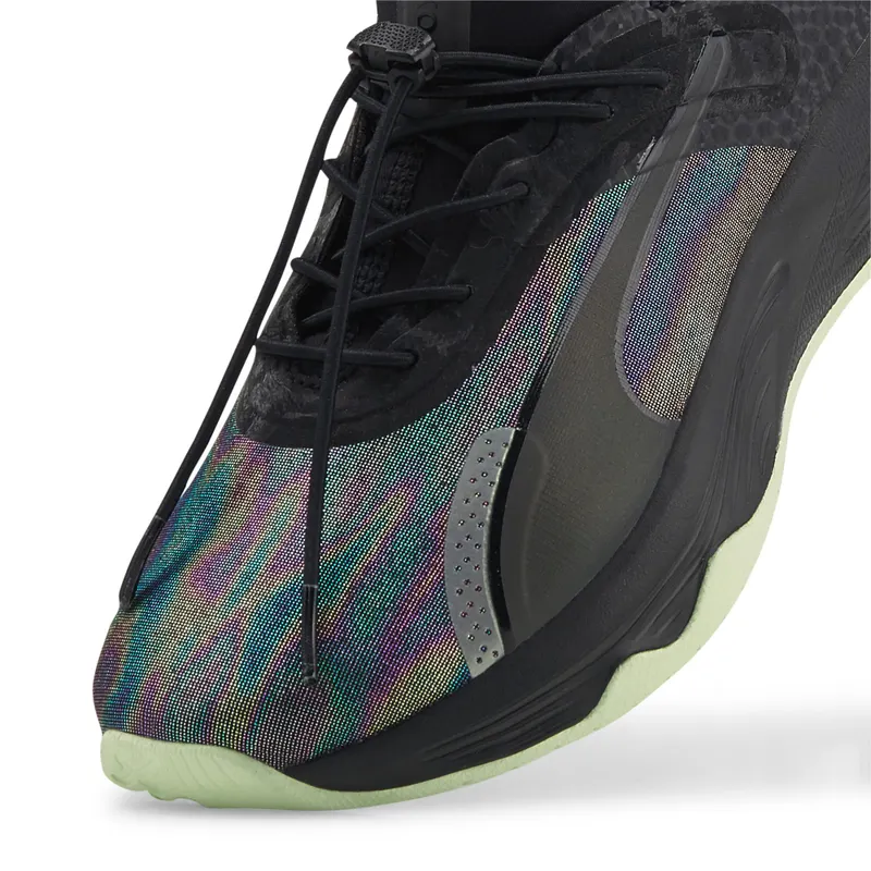Puma x KOCHÉ PWR XX NITRO Zwart (387216-01)