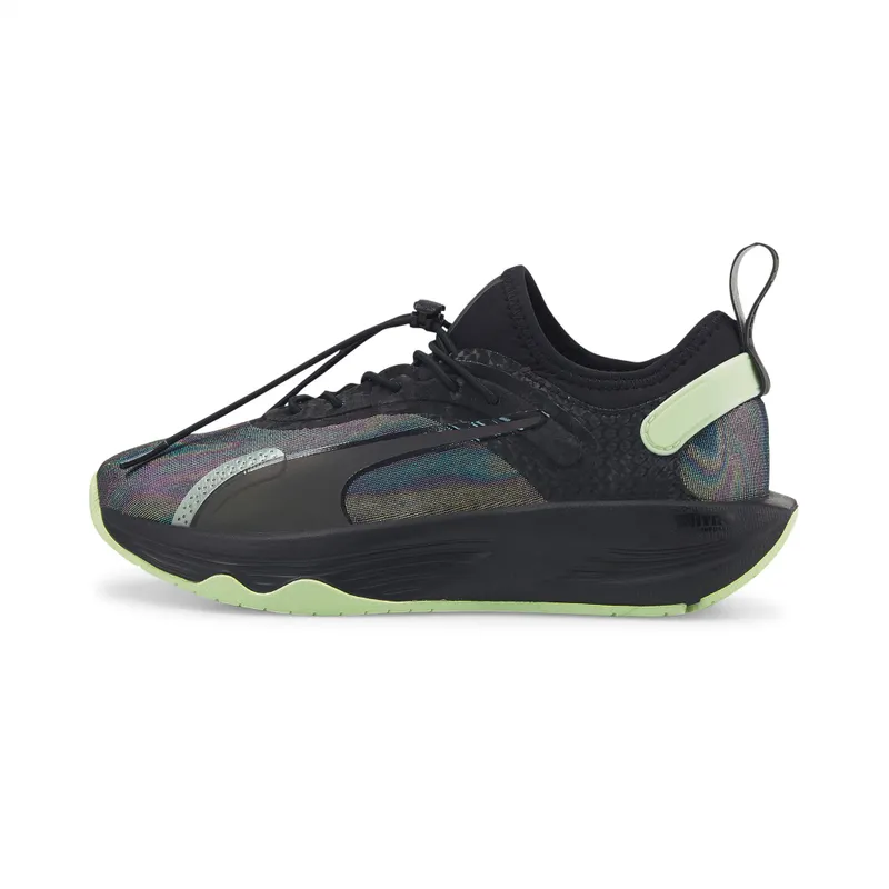 Puma x KOCHÉ PWR XX NITRO Zwart (387216-01)