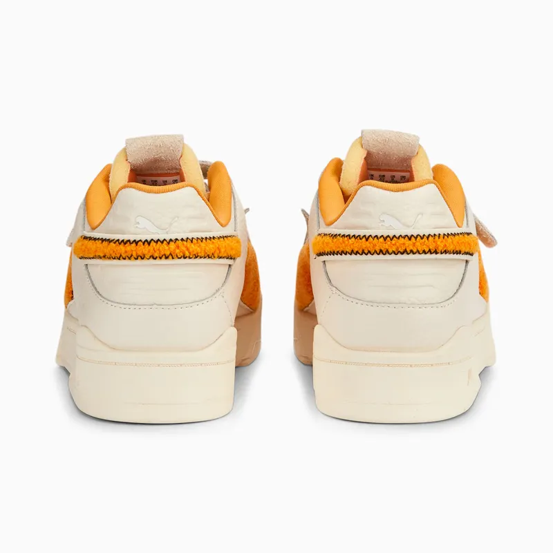 Puma x MARKET Slipstream Wit (385592-01)