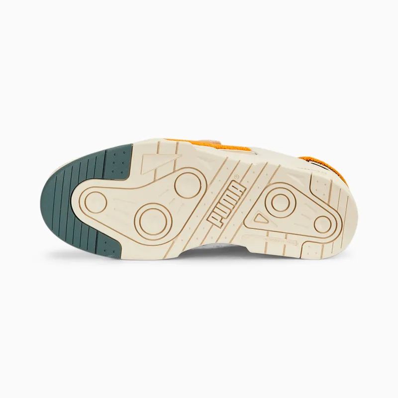Puma x MARKET Slipstream Wit (385592-01)