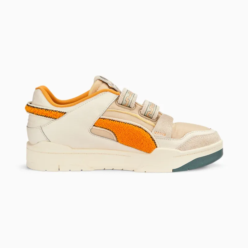 Puma x MARKET Slipstream Wit (385592-01)