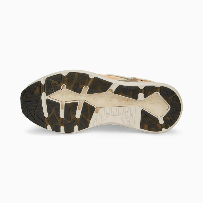 Puma x MARKET TRC Blaze Groen/Grijs (388654-01)