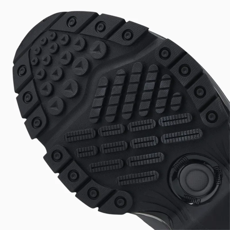 Puma x PERKS EN MINI Nano Zwart (387037-01)