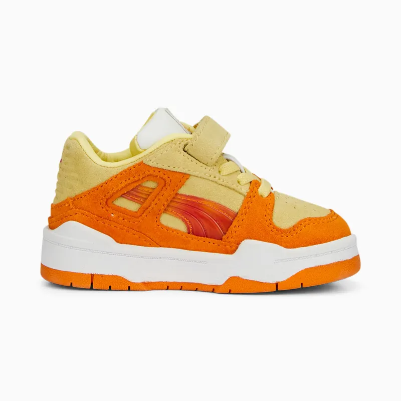 Puma x POKÉMON Slipstream Lo Charmander (387811-01)