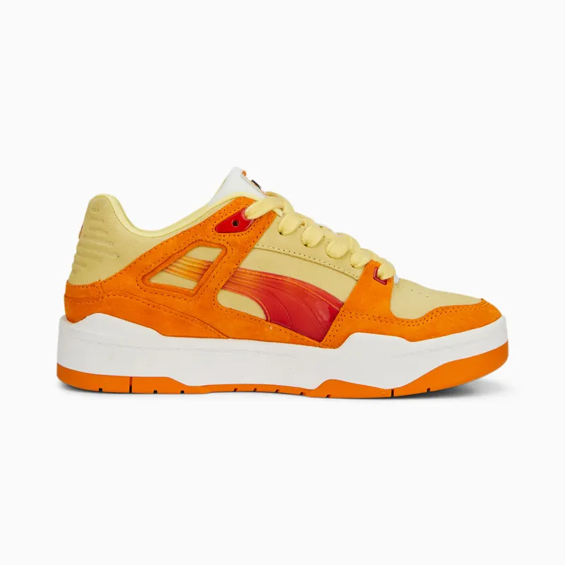 Puma x POKÉMON Slipstream Lo Charmander (387809-01)