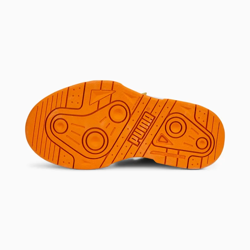 Puma x POKÉMON Slipstream Lo Charmander (387810-01)