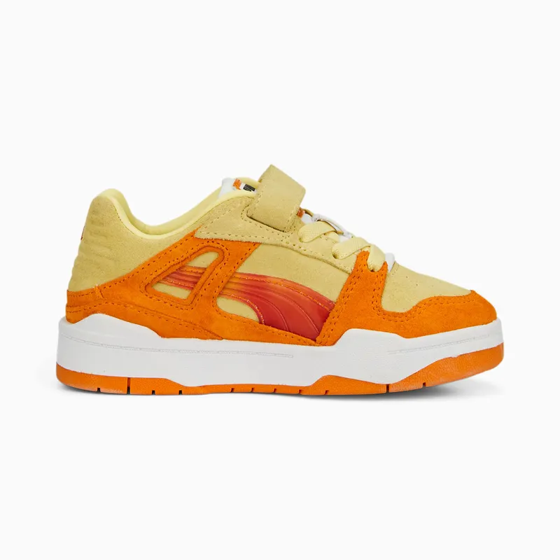 Puma x POKÉMON Slipstream Lo Charmander (387810-01)