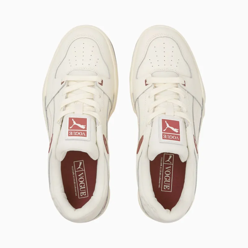 Puma x VOGUE Slipstream (387691-01)