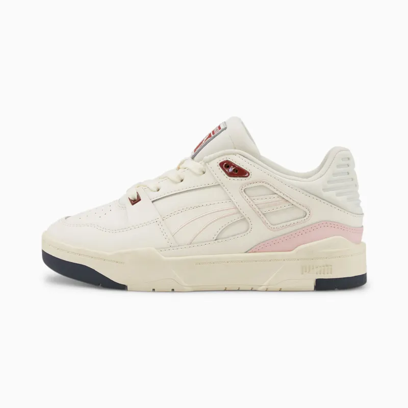 Puma x VOGUE Slipstream (387691-01)
