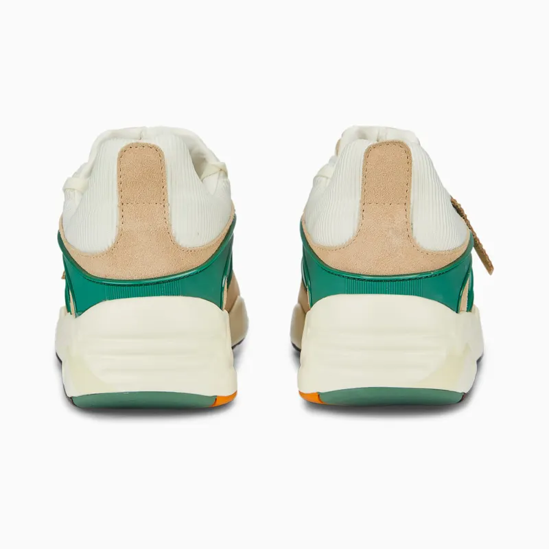 Puma Players’ Lounge Blaze of Glory (386346-01)