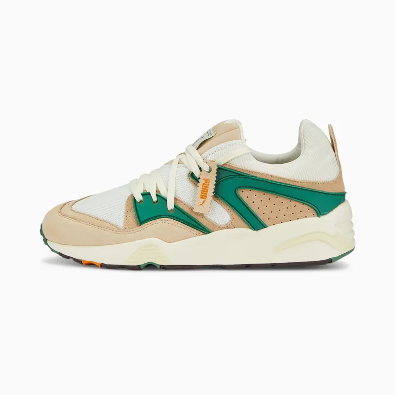 Puma Players’ Lounge Blaze of Glory (386346-01)