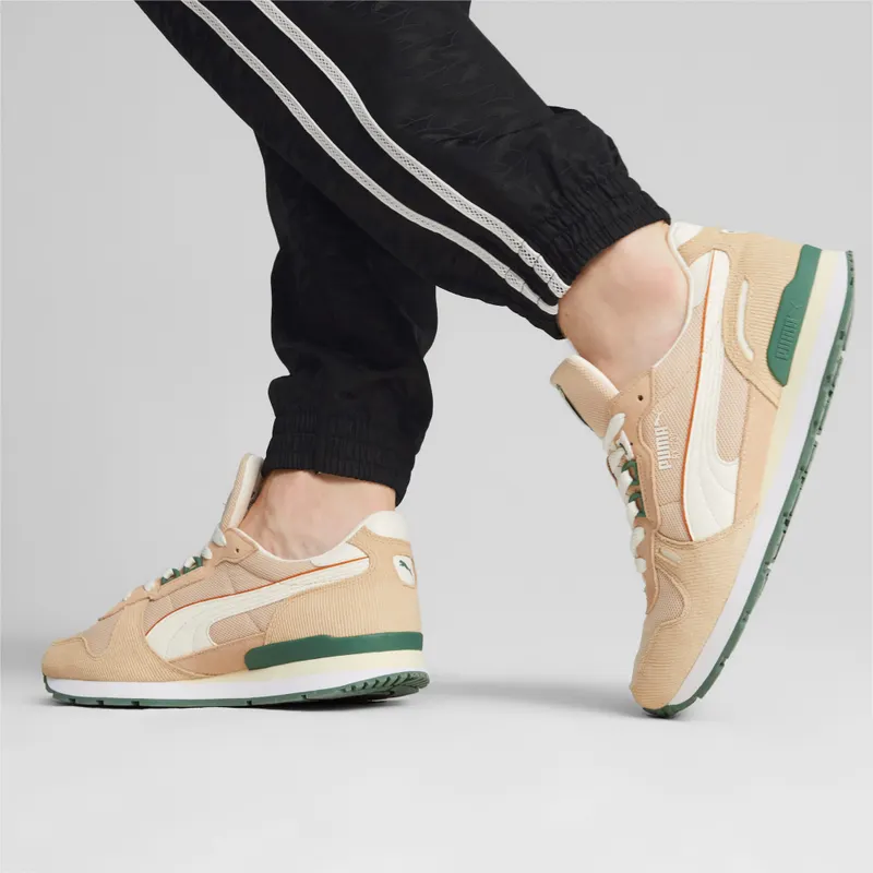 Puma Players’ Lounge RX 737 (387574-01)