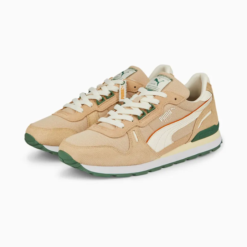 Puma Players’ Lounge RX 737 (387574-01)