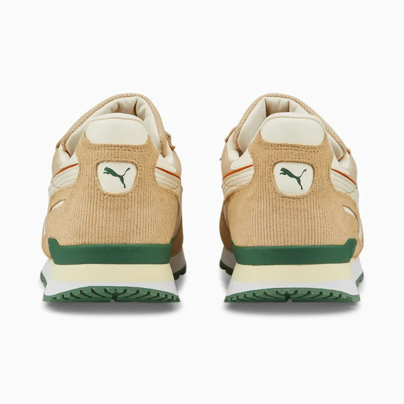 Puma Players’ Lounge RX 737 (387574-01)