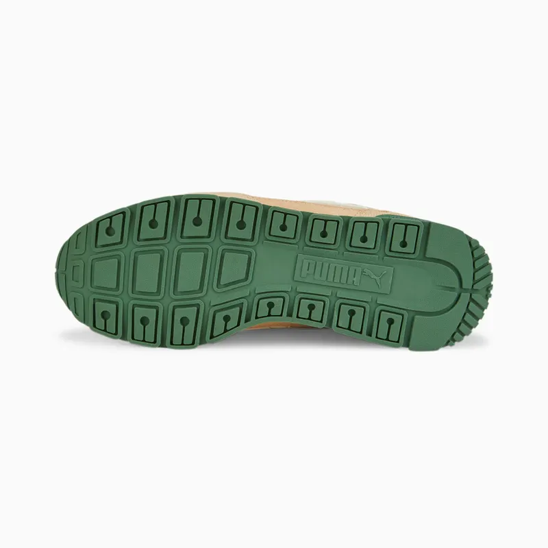 Puma Players’ Lounge RX 737 (387574-01)