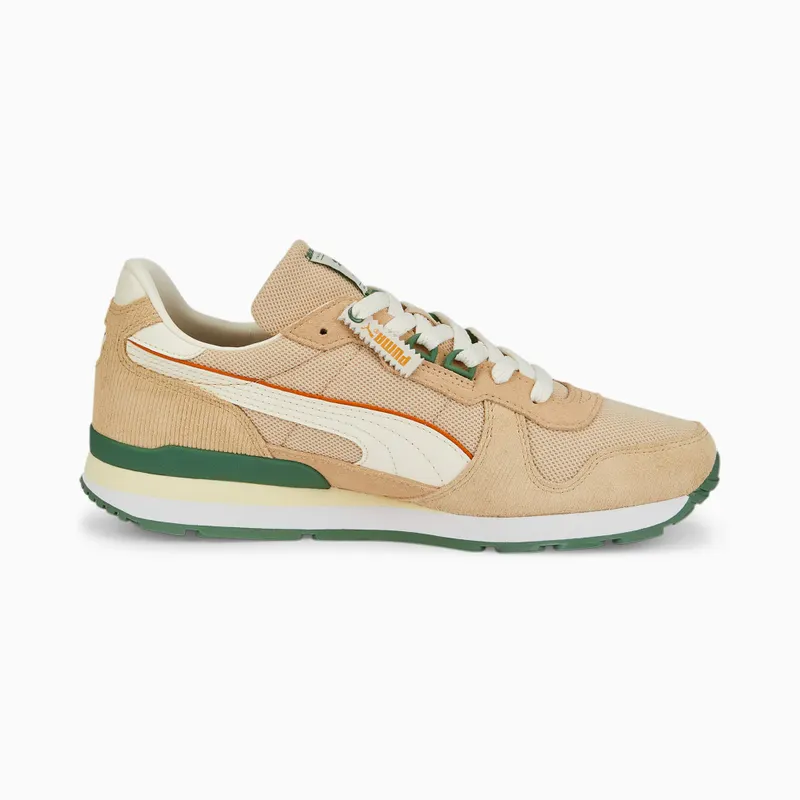 Puma Players’ Lounge RX 737 (387574-01)