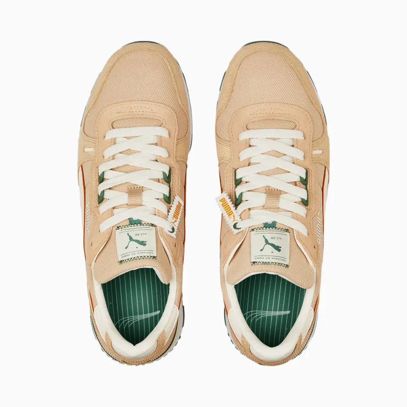 Puma Players’ Lounge RX 737 (387574-01)