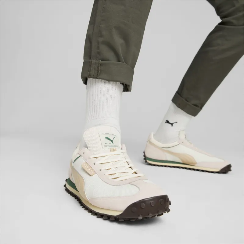 Puma Players’ Lounge Rocket (387254-01)