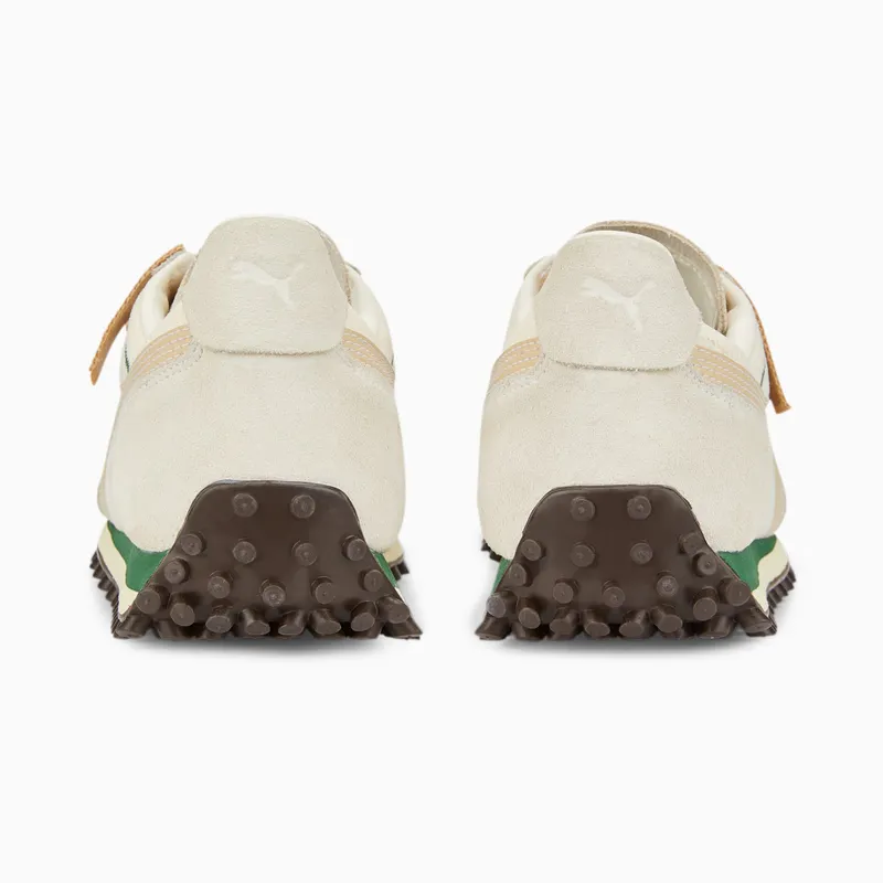 Puma Players’ Lounge Rocket (387254-01)