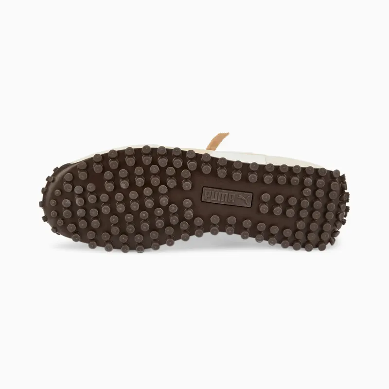 Puma Players’ Lounge Rocket (387254-01)