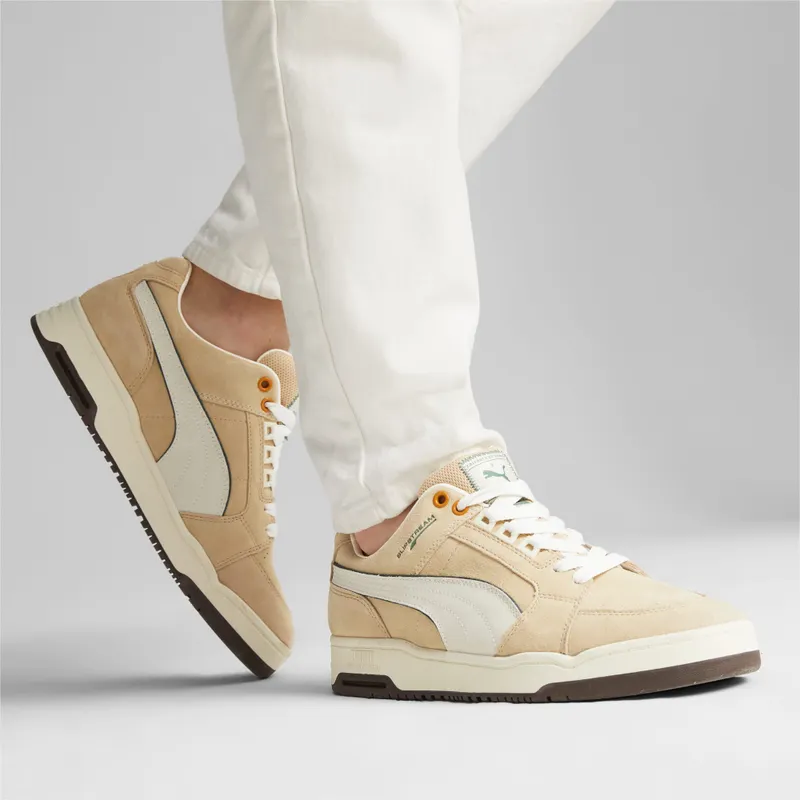 Puma Players’ Lounge Slipstream Lo (387632-01)