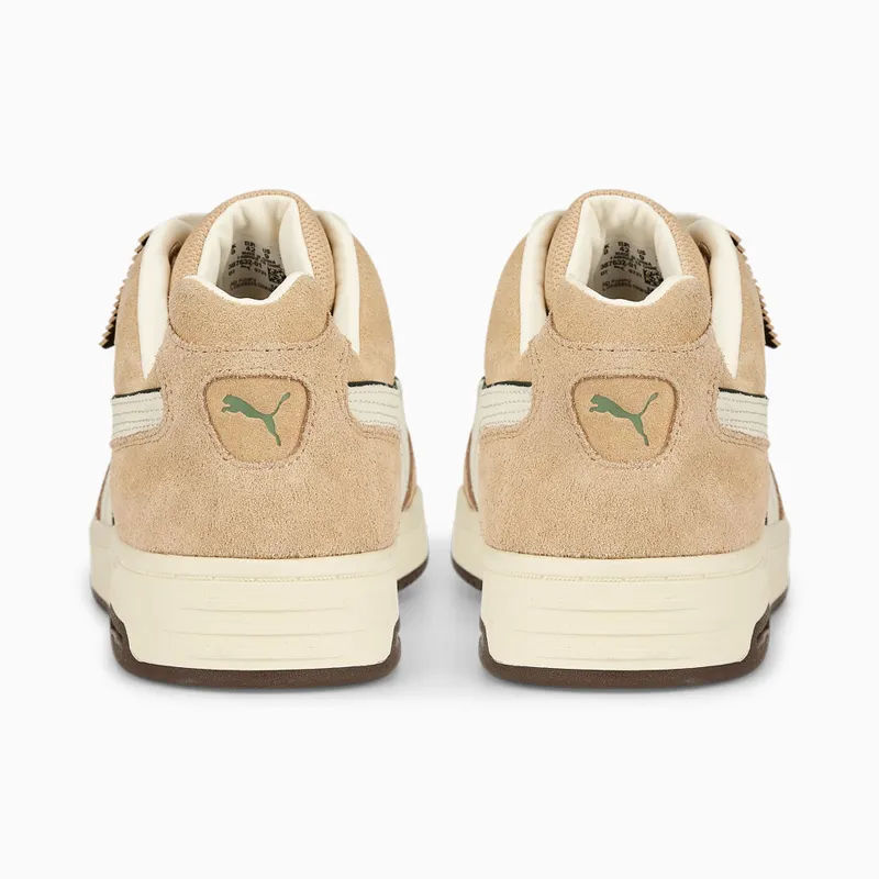 Puma Players’ Lounge Slipstream Lo (387632-01)