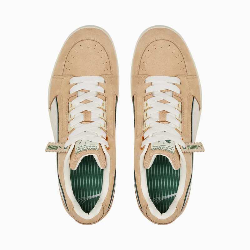 Puma Players’ Lounge Slipstream Lo (387632-01)