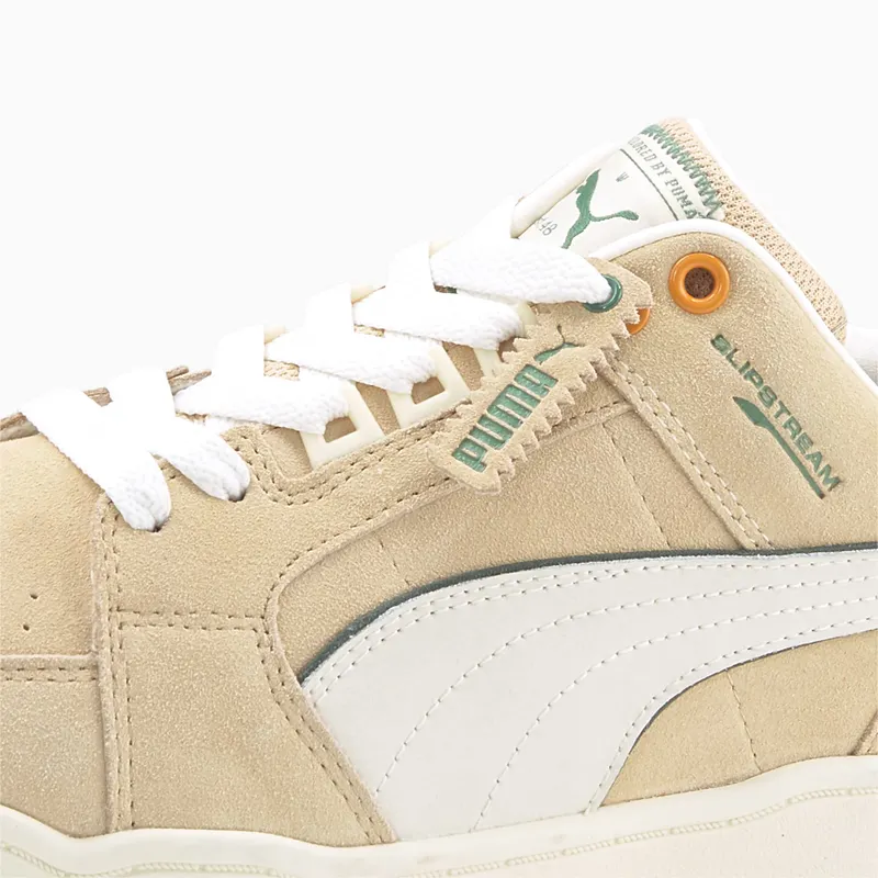 Puma Players’ Lounge Slipstream Lo (387632-01)